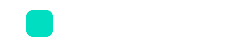 Pelinor Logo